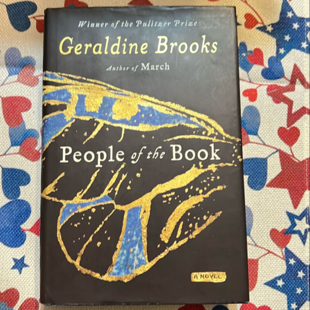 Sale image for f51df8d8-2b77-4adf-92f5-1263da693c7d-wzNdRrBS1NeEkFTBsqf28OCYXSz2