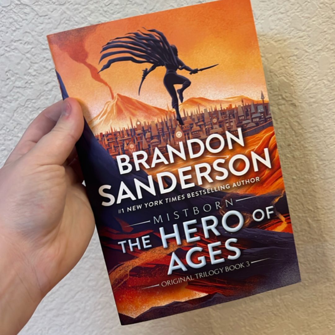 Sale image for ddac553e-5533-465c-8d71-e1e3836bc6f7-LxTqtdYGxReyQqBJBwAsP6yGIAa2