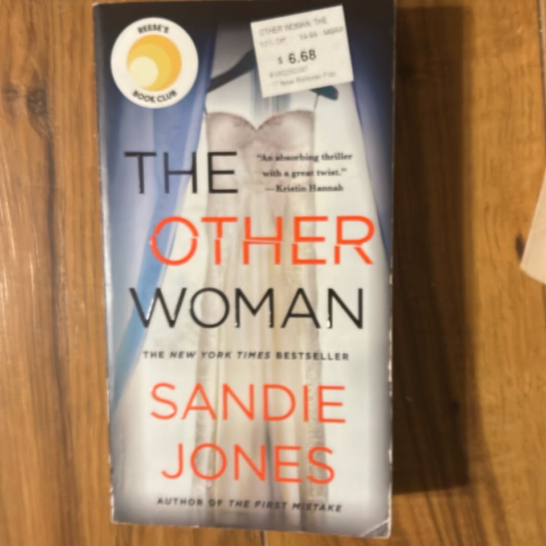 The Other Woman