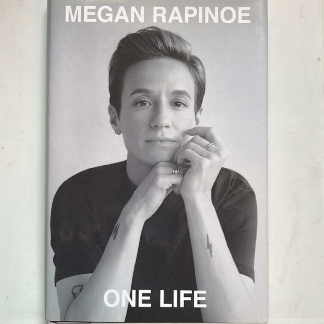 One Life