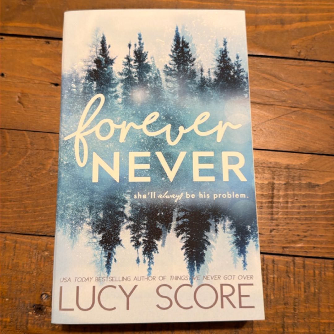 Sale image for beafbbd3-5103-46e3-b7b4-d5edcc519962-4p8rCTsNjkXR9XaF0TplUCSlWuh2