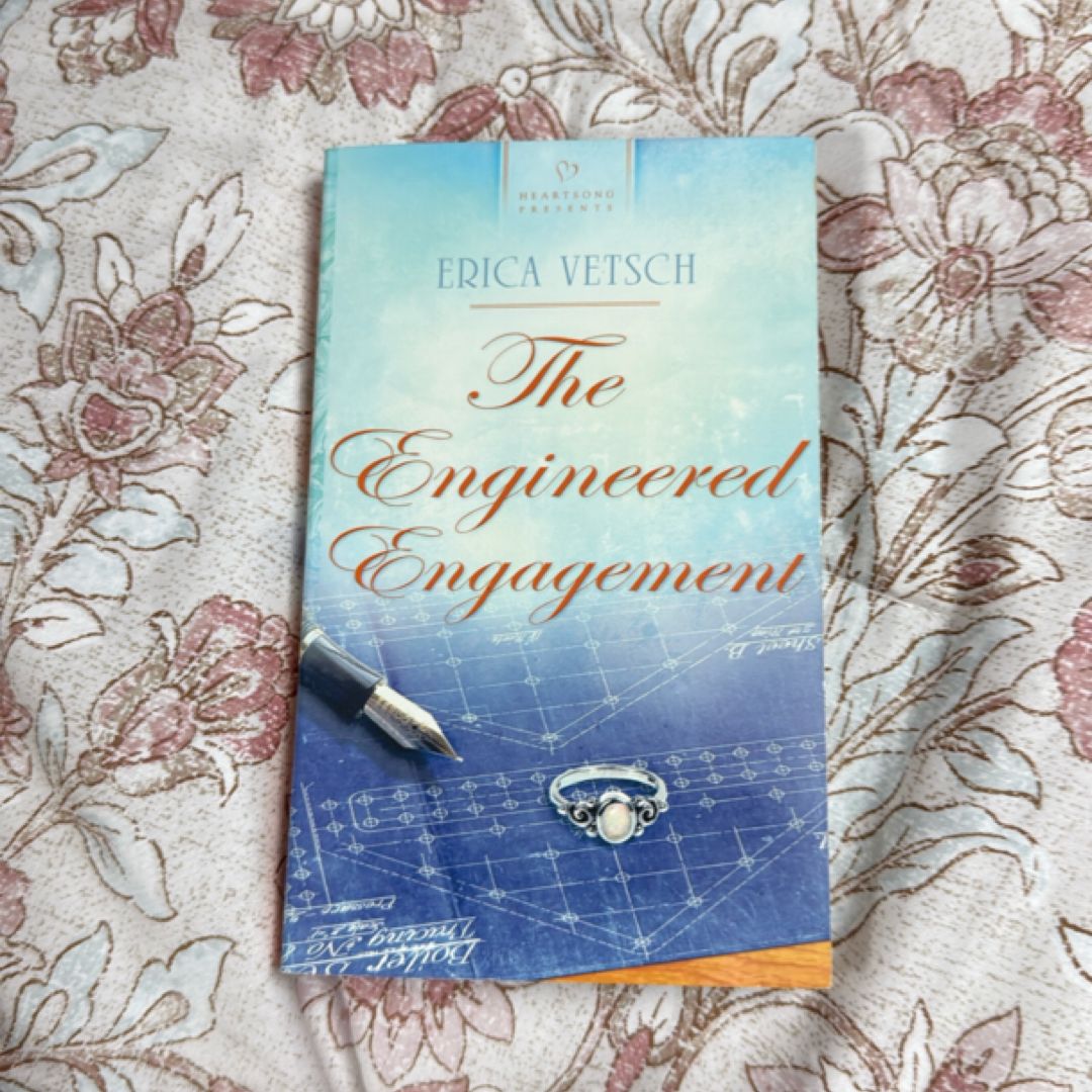 The Engineered Engagement