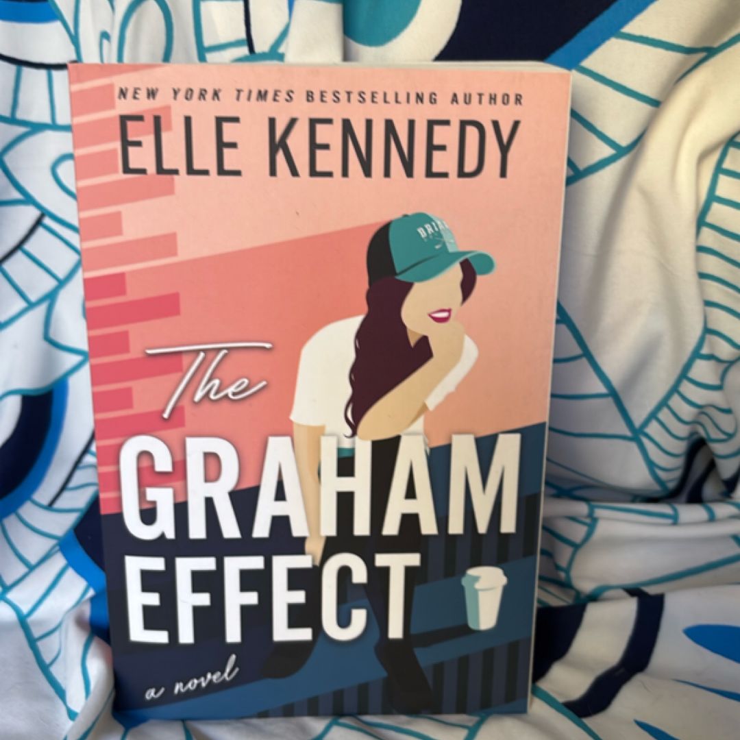 The Graham Effect