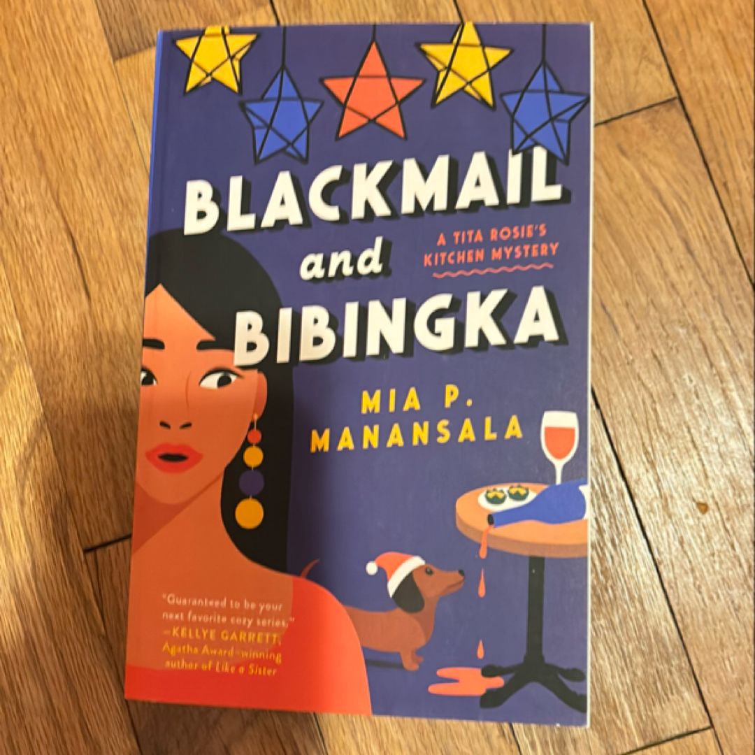 book-image