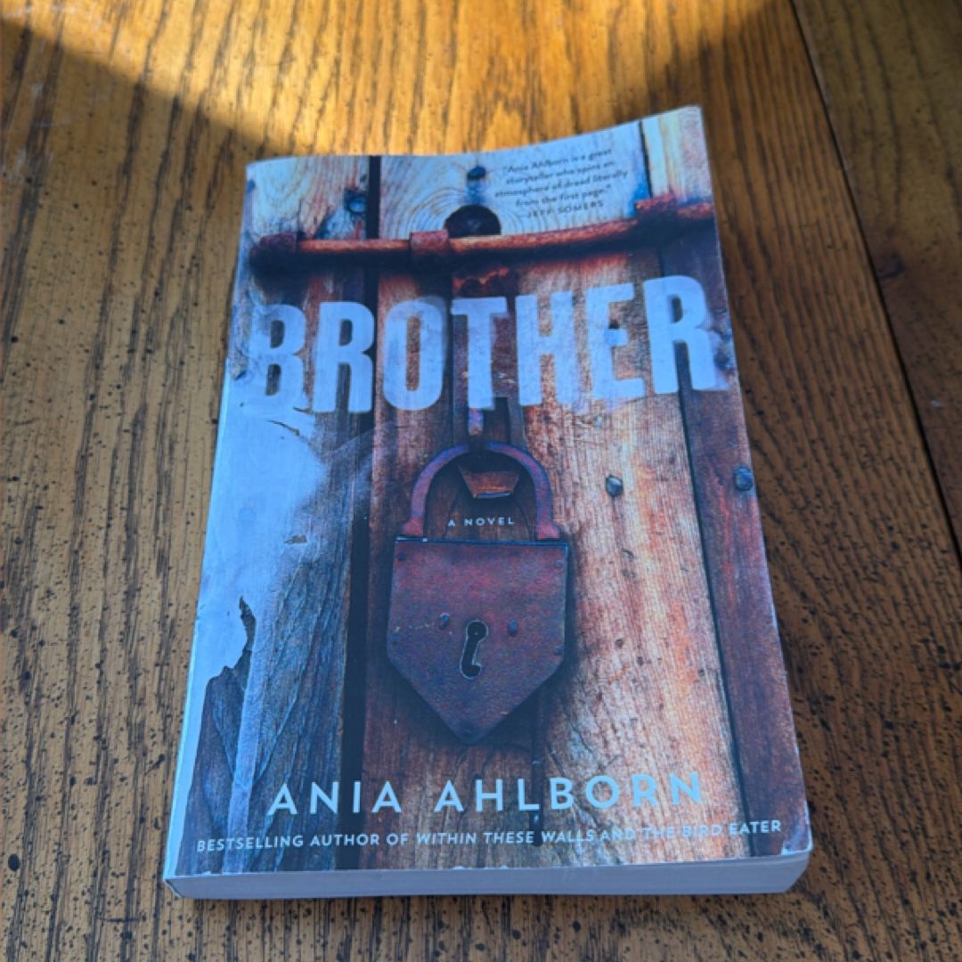 Sale image for c5d465d3-ffcd-402d-8d24-0d07b338710b-o24dqvSbBPUP1dgLz4lliM4E5Yl1