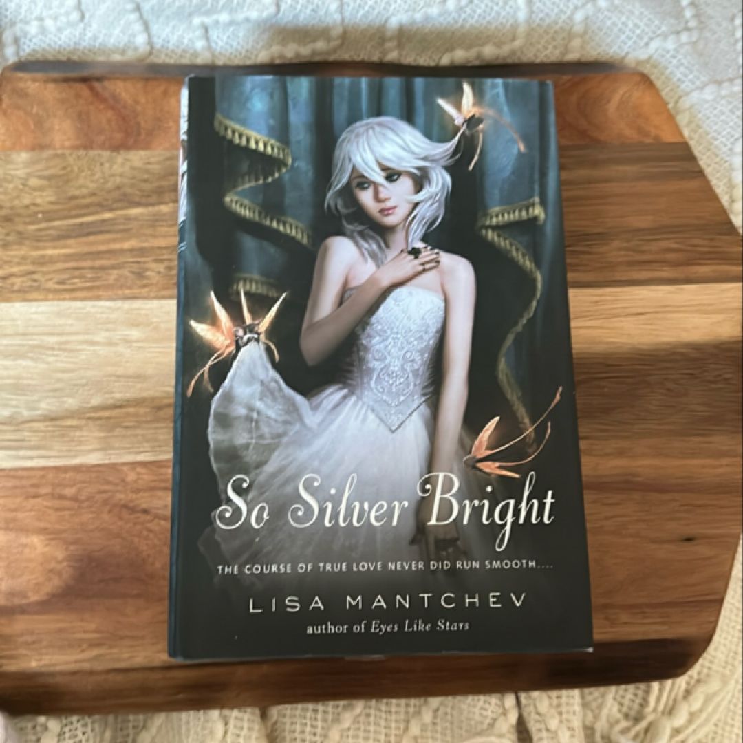 Sale image for 28d6782c-b2ec-41f7-86e9-7ccb8db33c75-MvgDTkTqQDTTp2Pl5fUaSpa6FEH3