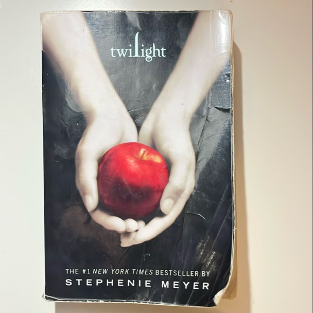 Twilight