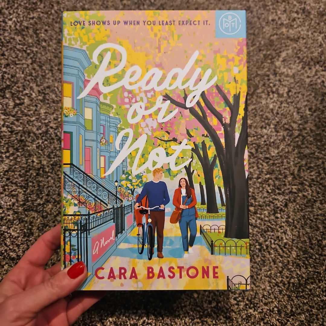 Sale image for ffbb1e18-aa19-4777-b79e-575efb65a422-Us3xUUQOr5b7mytf3QtxrkXG6qd2