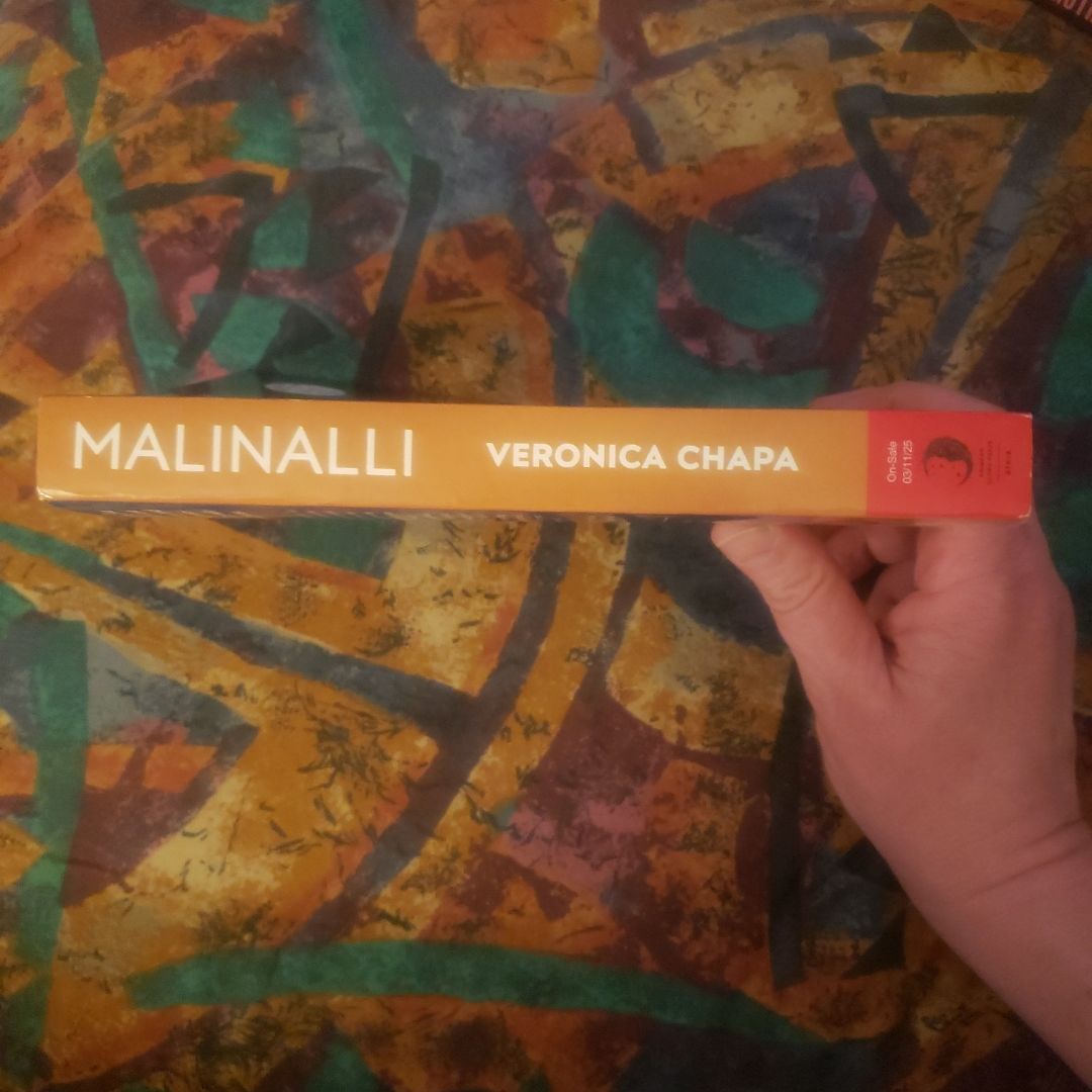 Malinalli