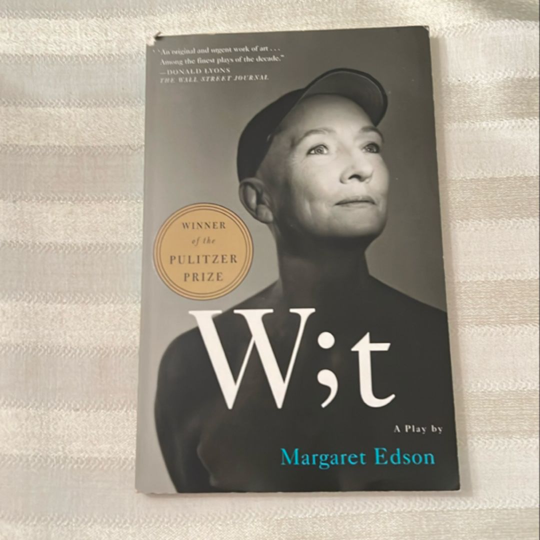 Wit