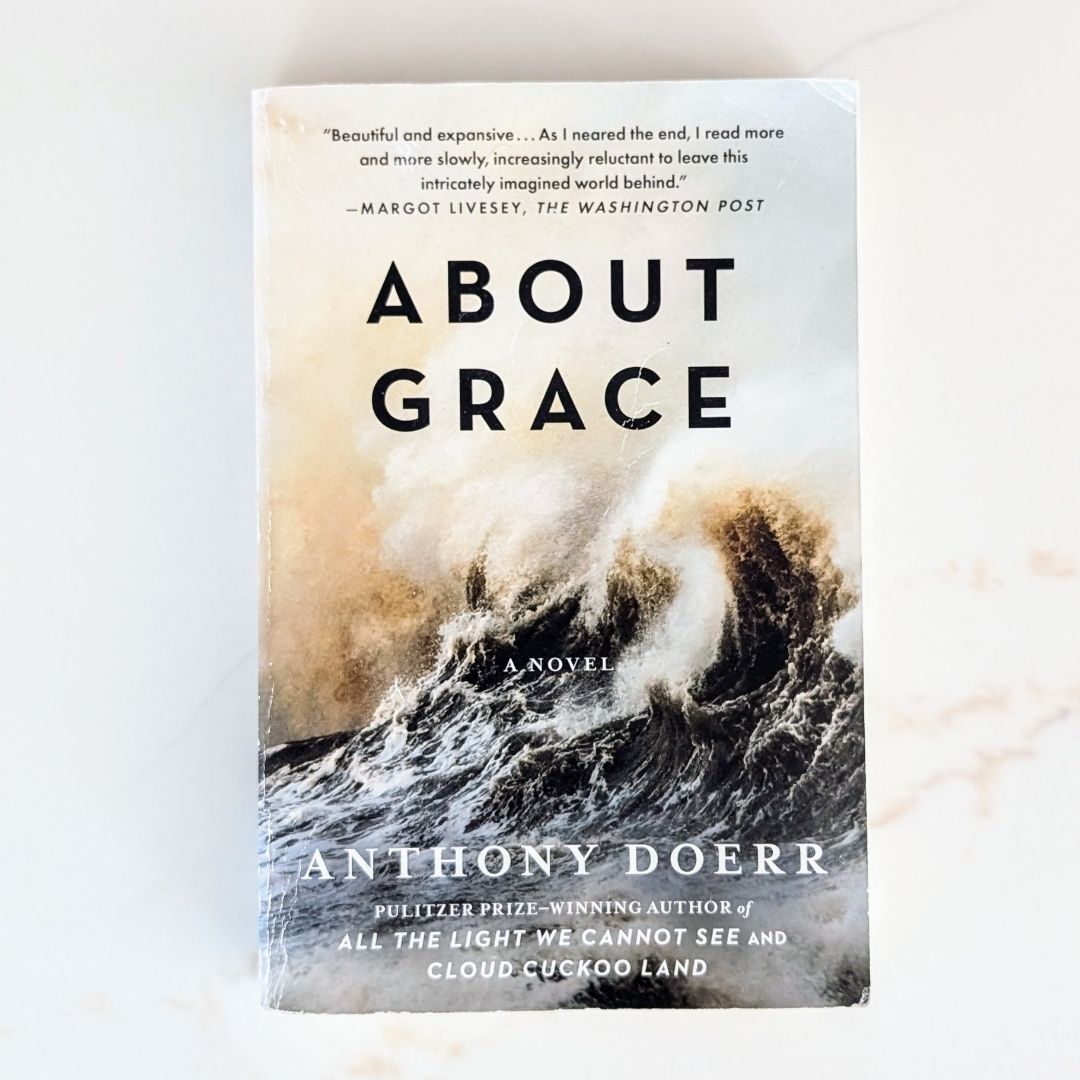 Sale image for 04ecef0f-edcd-4eb0-a57f-f4890d23d32f-qsqi2zVX2bOp8boEcoK4lpH4WTq2