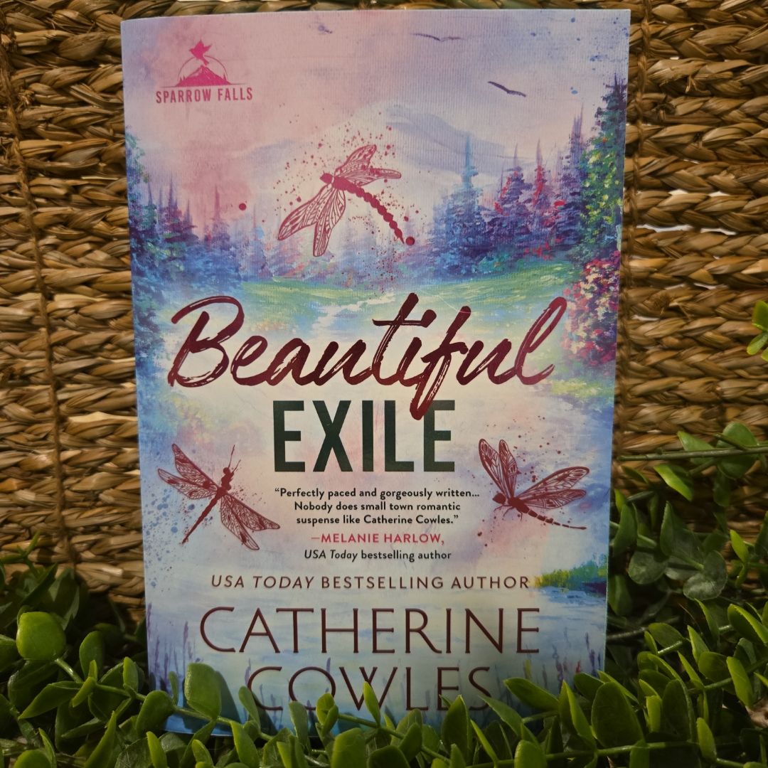 Beautiful Exile (Deluxe Edition)