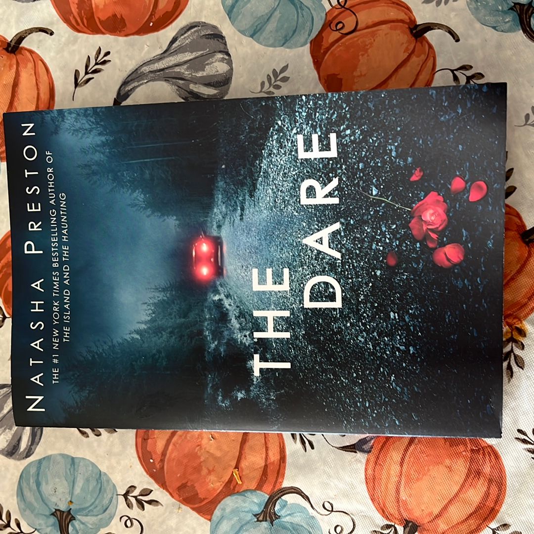 The Dare