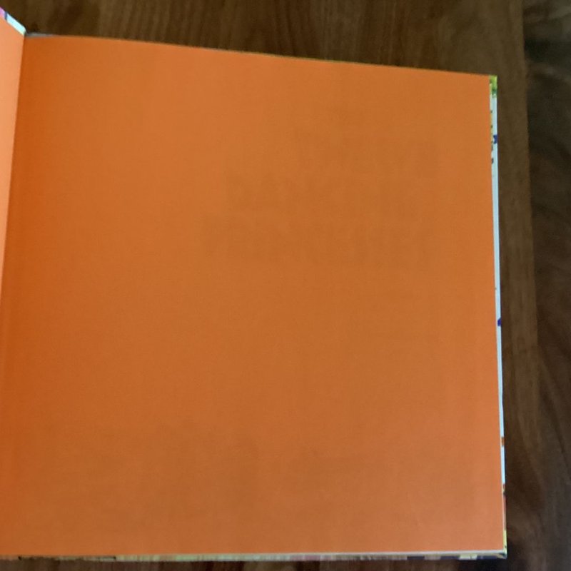 The Twelve Dancing Princesses