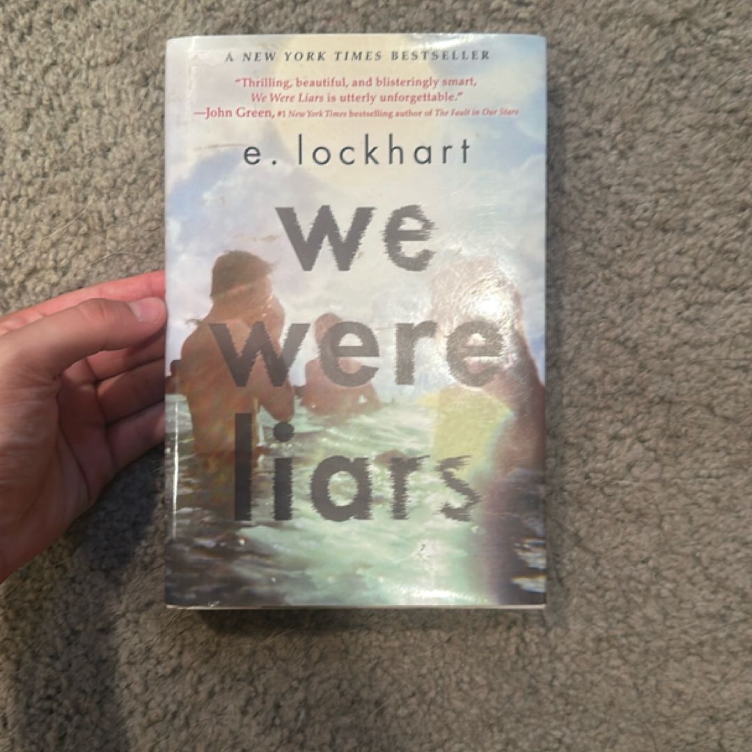 Sale image for e8610151-64ca-4432-bb37-fe3b06940836-8KUa1rQrxaRwHfEqOuNS8IBhgt92