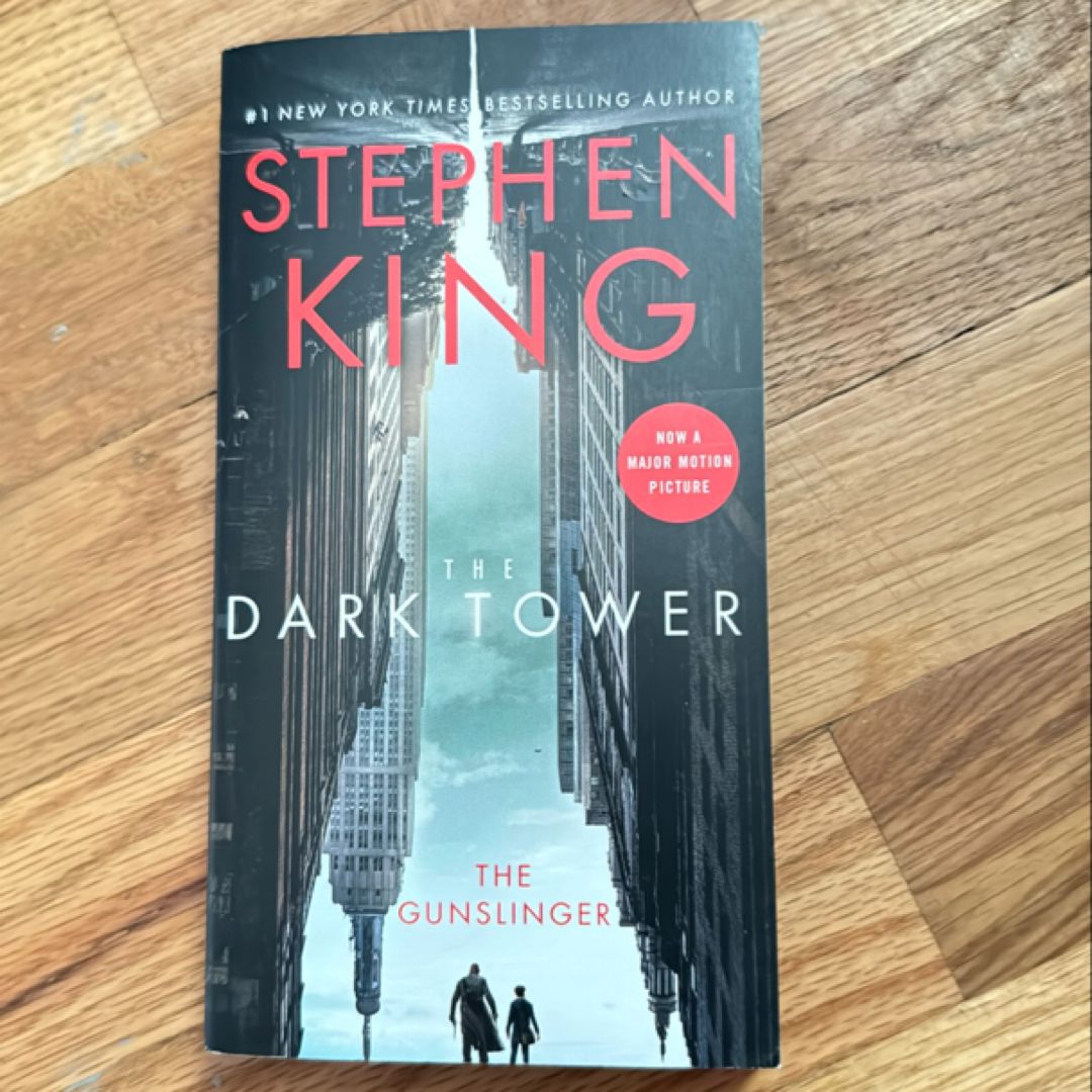 Sale image for 0fa0c568-735b-46cb-aab6-ec3cbeeeae25-atJrvXdd5rdtA7JClNCrZ0DTOCj1