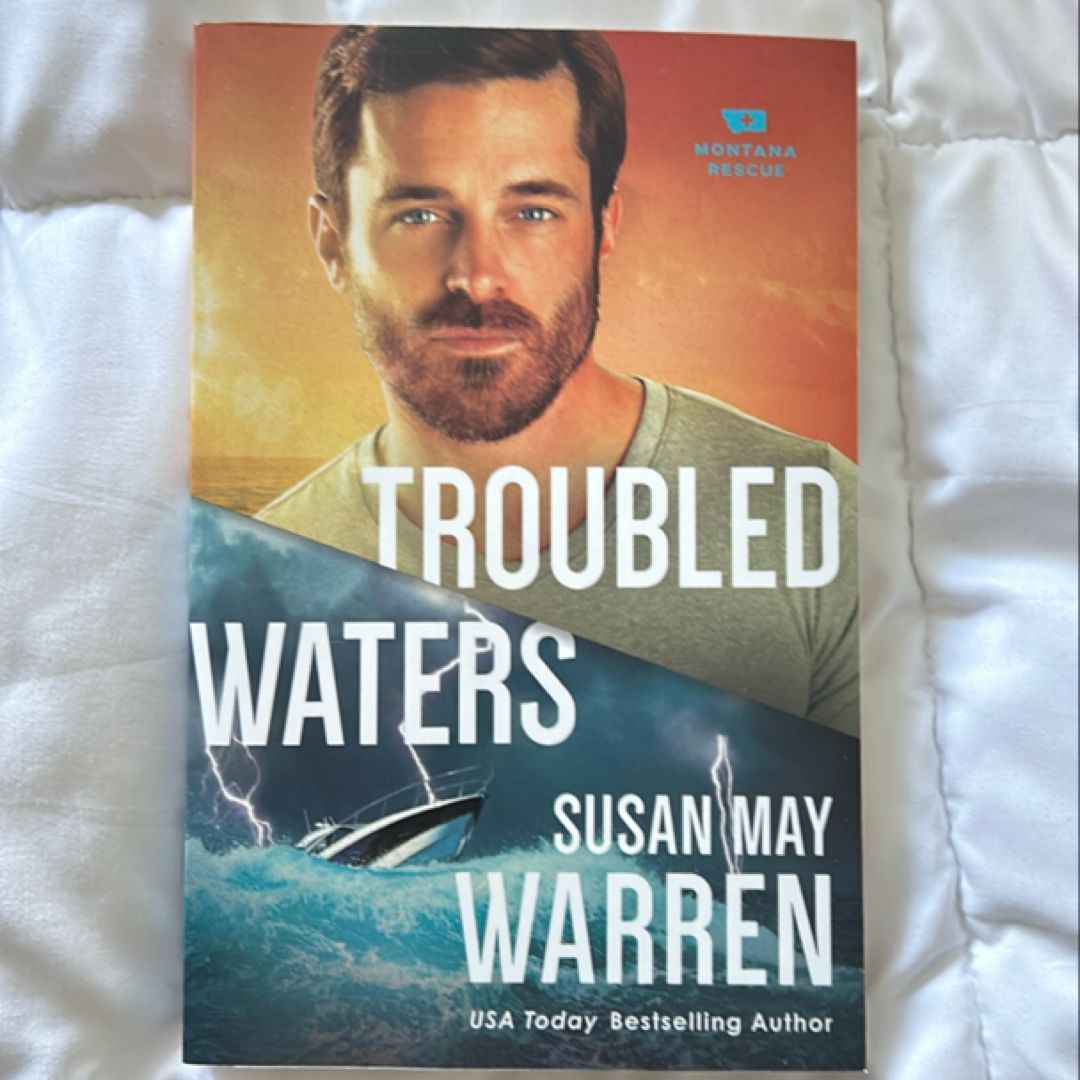 Sale image for 4332b24c-2259-414f-94ef-03aabaa6d6f9-8hPOLV1TMfaJ7XojmmjSp3bi8Ts2