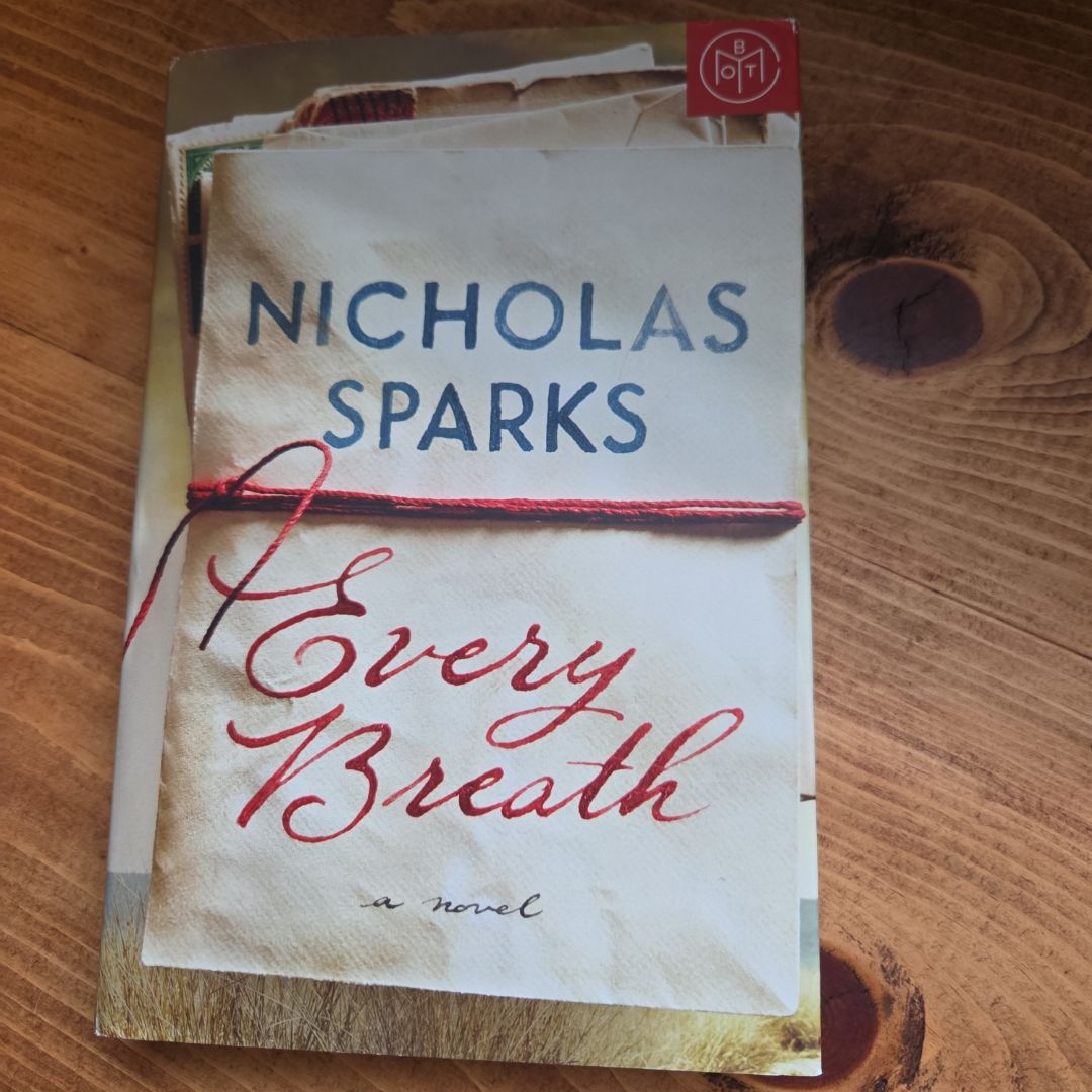 Sale image for f13242d1-6001-4210-a740-20d2c2221f76-5LwFkv09AXSyheyjGG6XX2wvCKF2