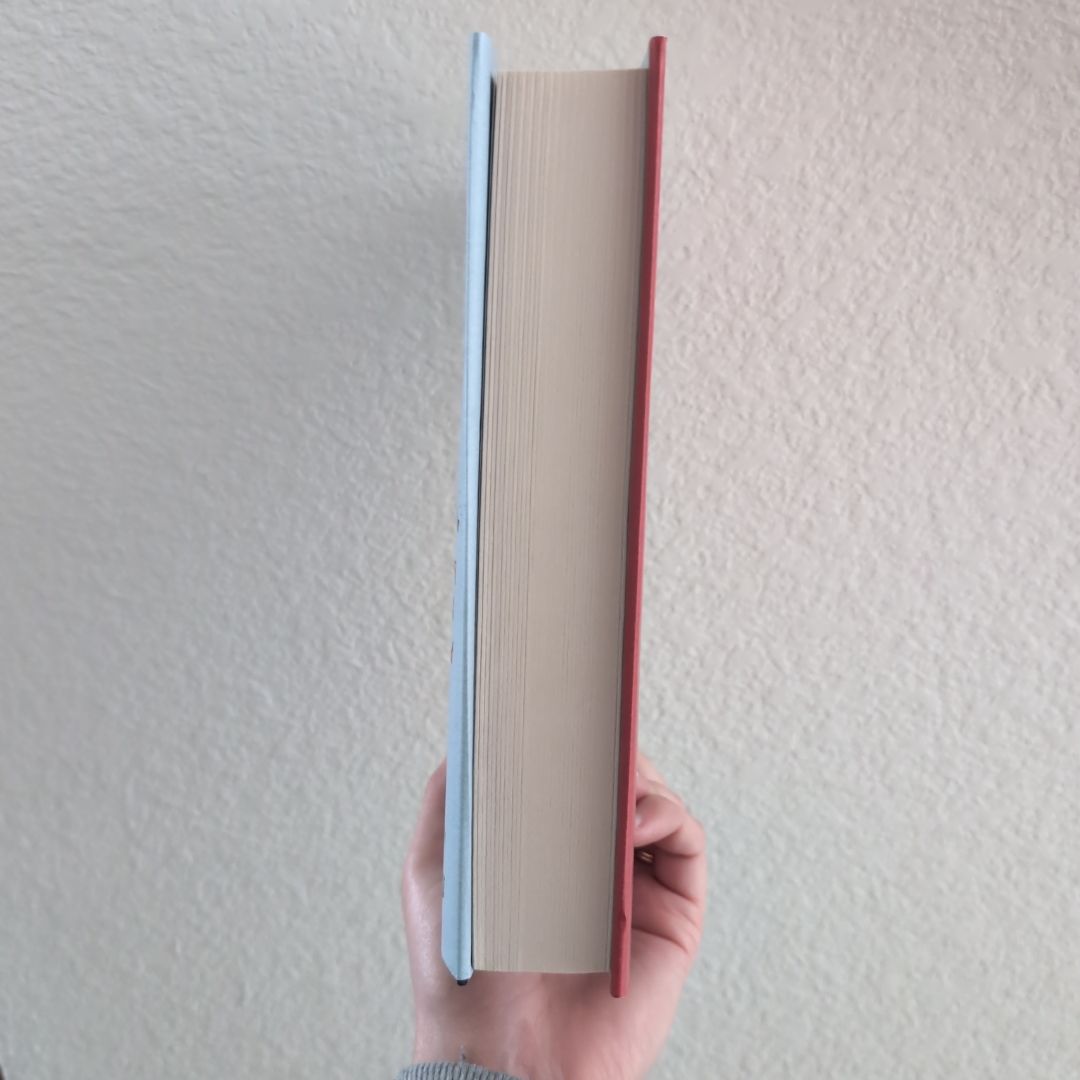 A Bond Undone