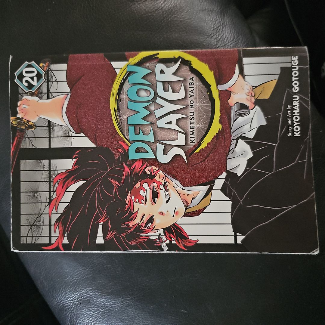 Sale image for ea2e9e18-24c5-4dba-9b63-1152827c86d2-G9WQnqlIAqbthPcn8T0dhoCG2sD3