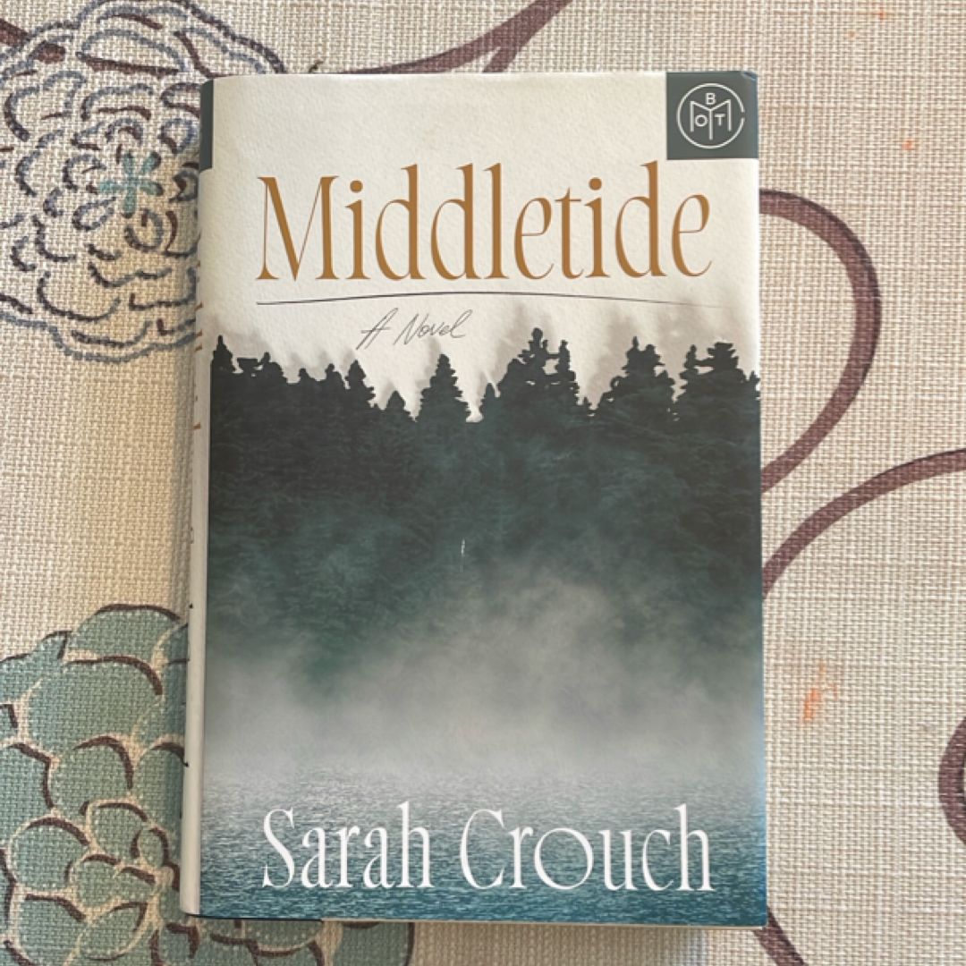 Sale image for e6221ff1-d3e4-4674-ab91-33d04986424d-kdHQp1mL9RhZqEa40PoccwvB2bG3