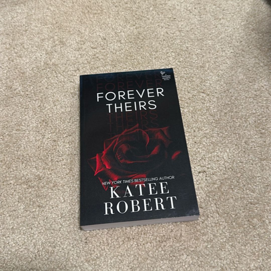 book-image