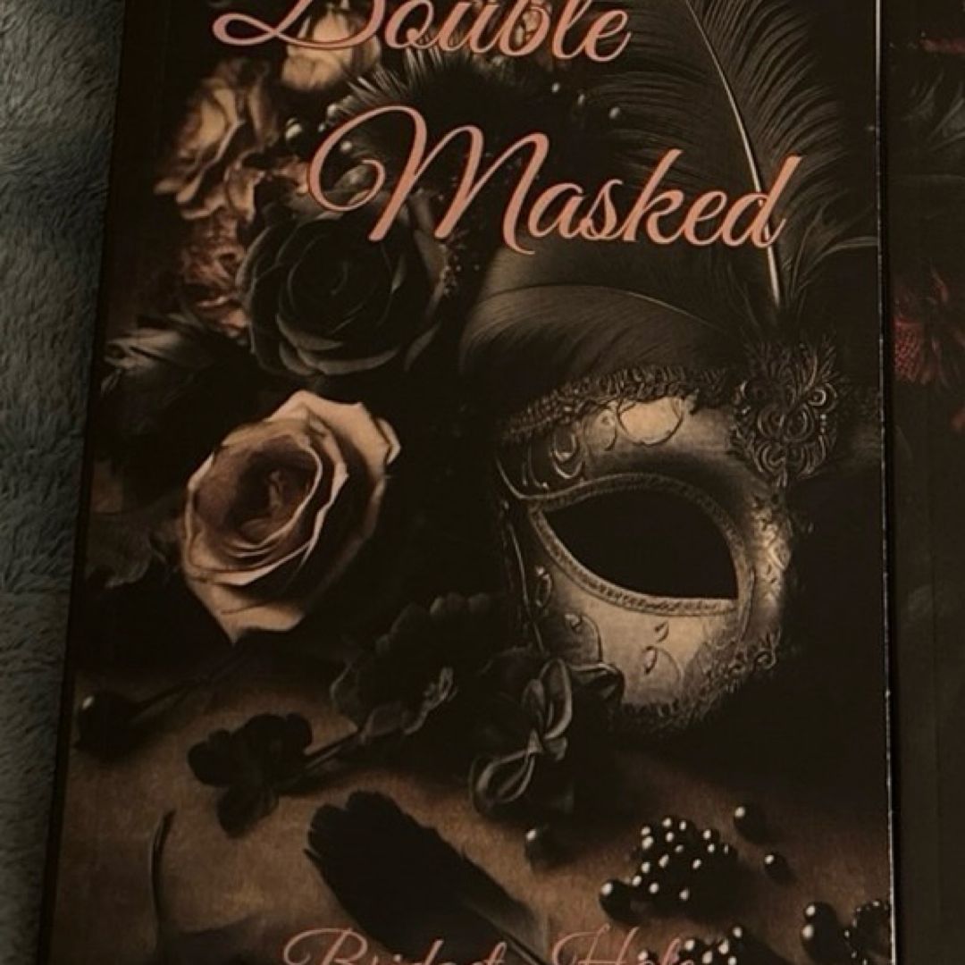 Snowflake Bride and the Captain's Christmas Family