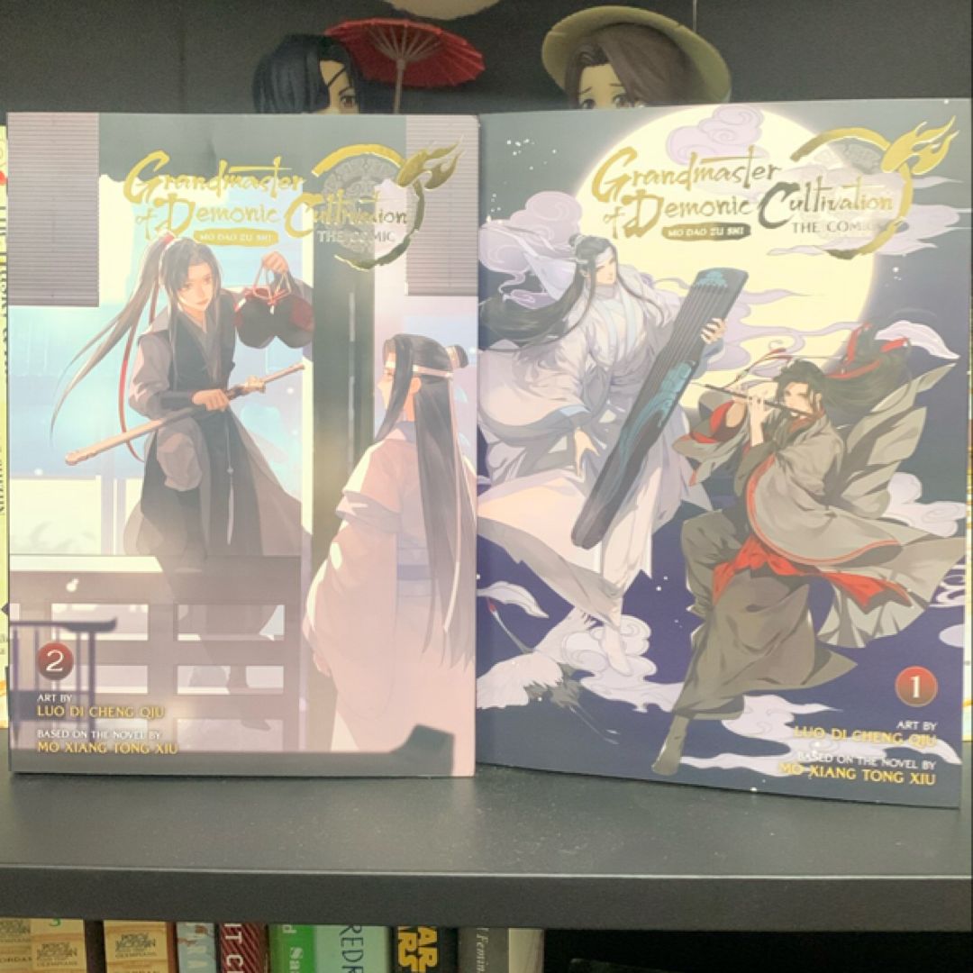 Sale image for 260a6ac8-9757-4655-a60b-b0fa65527986-tzphXgN9VyerhROPrPpvDopGlUq1