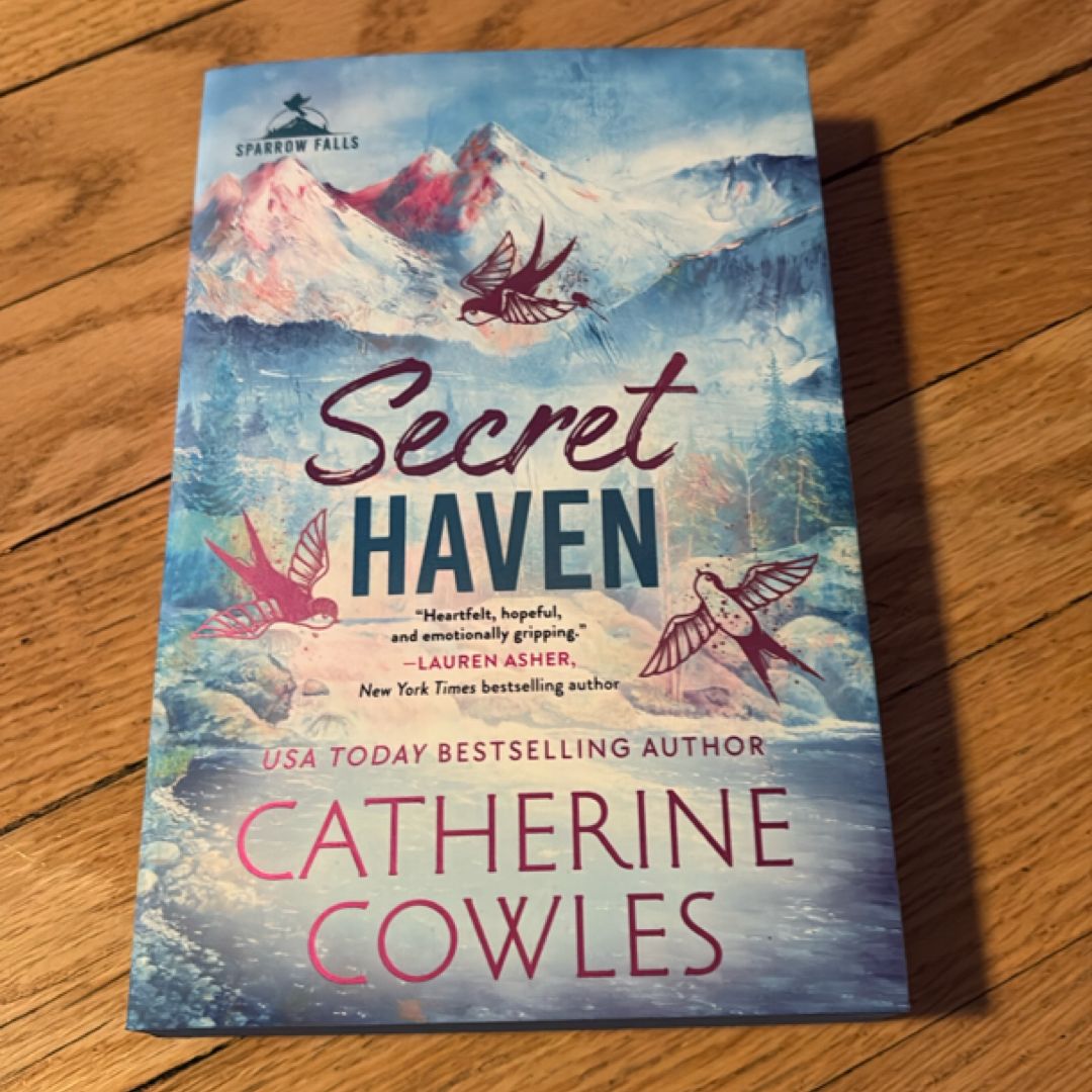 Sale image for 8309b387-a5c7-49cf-a59d-43be46b24771-PC48eoZA5hXmNcqenrylpG8eHlg2