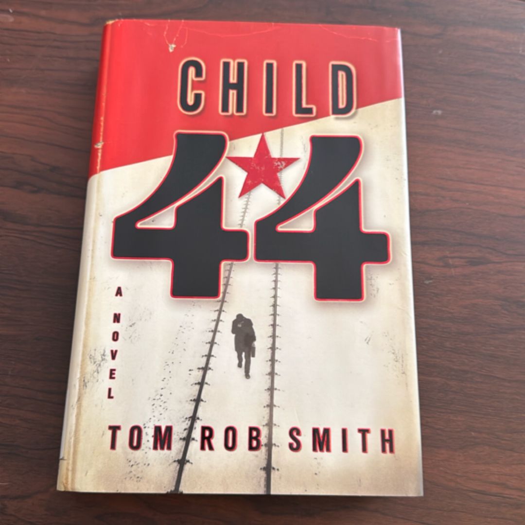 Child 44
