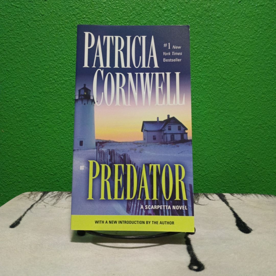 Predator