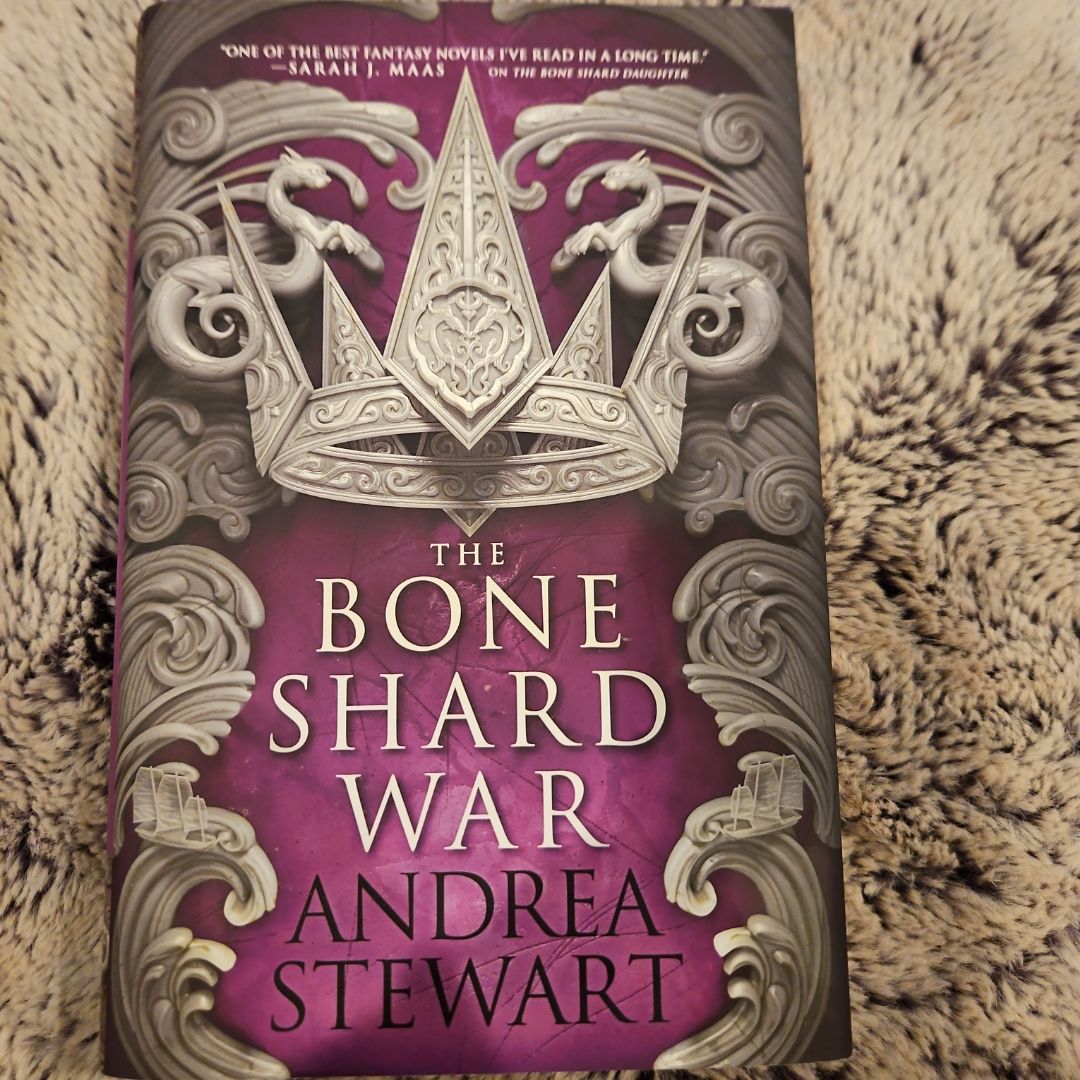 Sale image for f95e068d-1a11-4df4-ac60-d1e53d1f7f5b-1sWI2dkQ5EPryH8hoo4dNGKIONm1