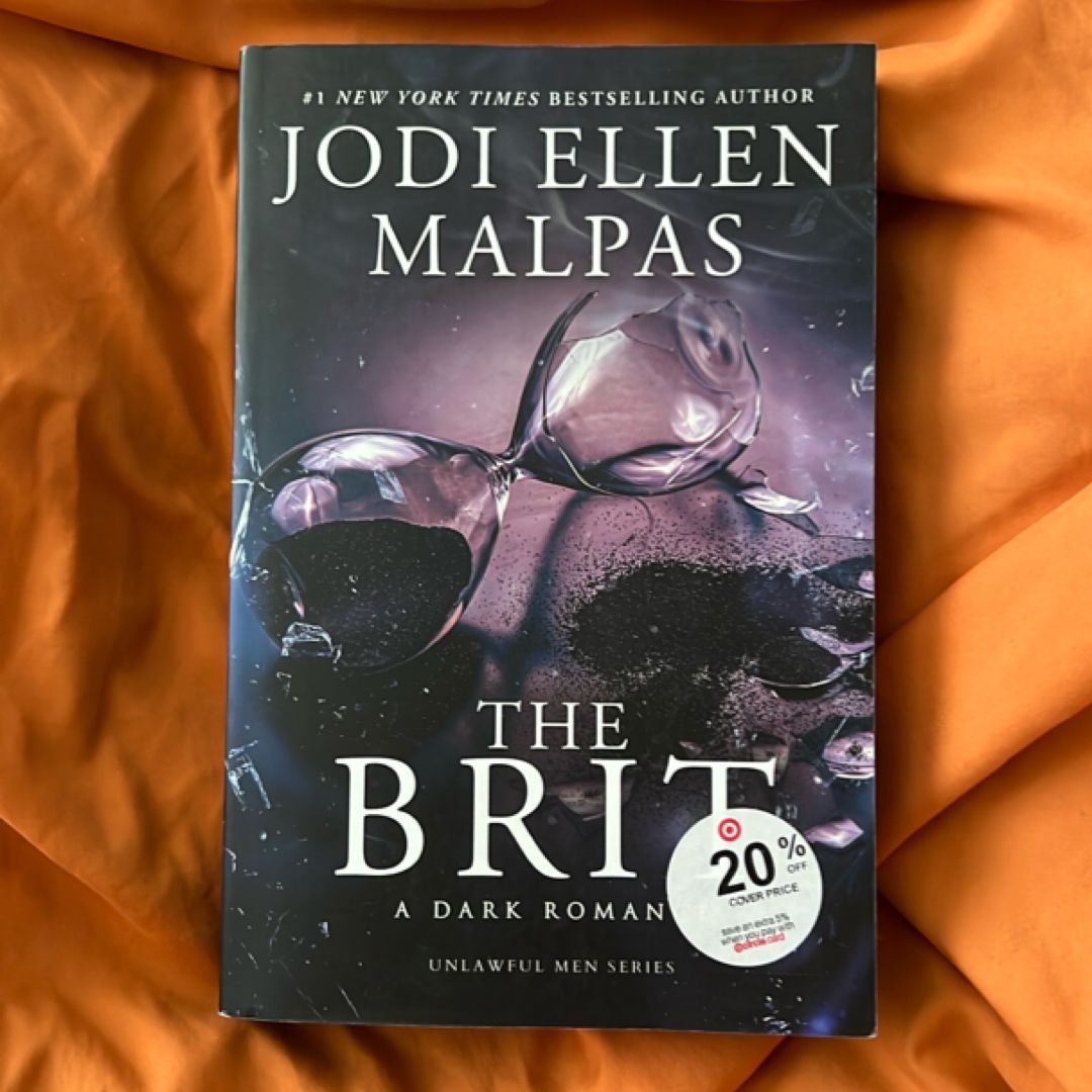 The Brit