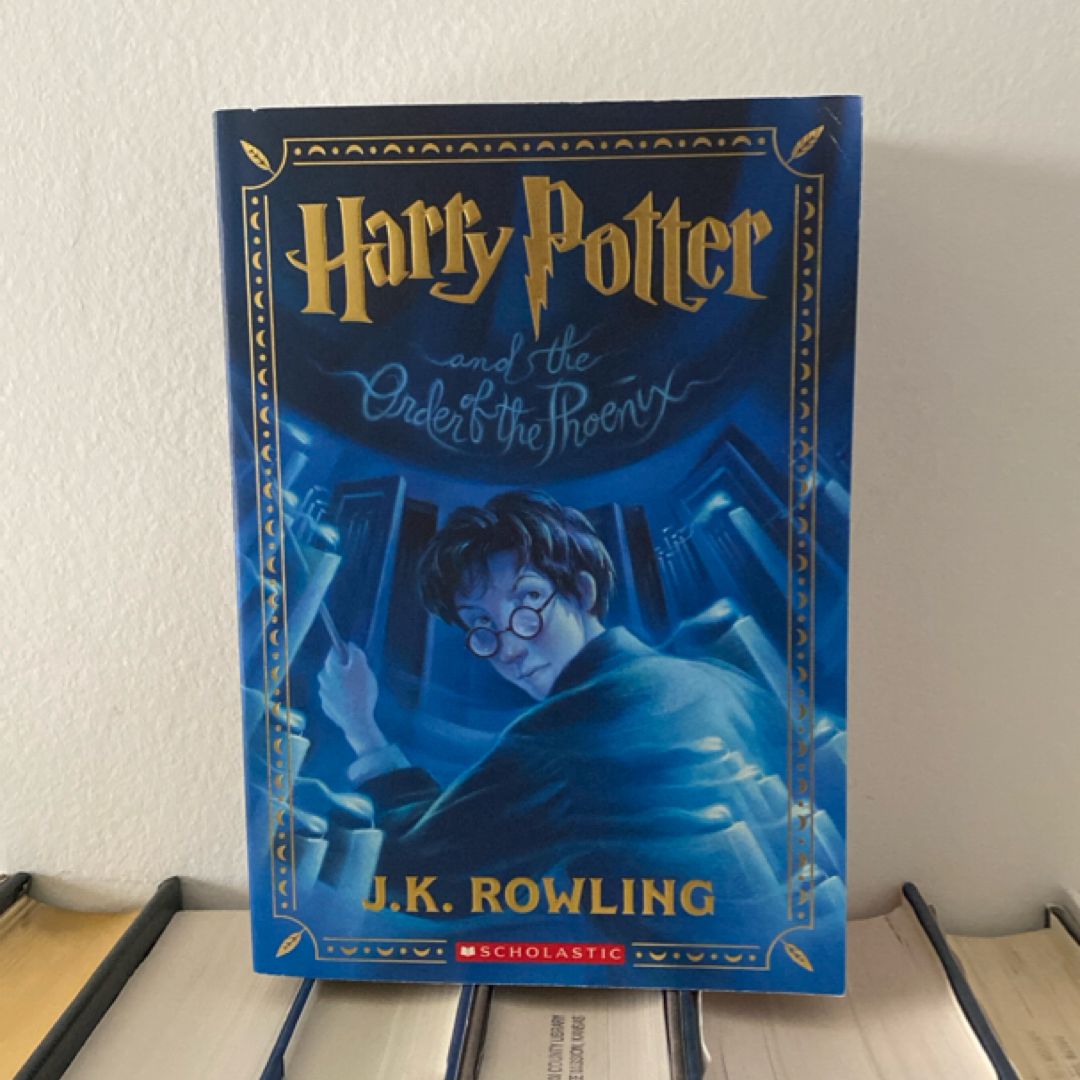 Sale image for 42f35fde-f607-446e-81ea-1b48a0a4aeae-ACYOjdoPiOSmwmvP6MhdaSv4sWH3