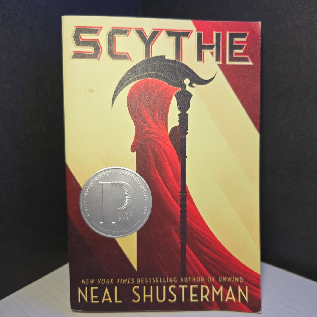 Sale image for 2ba000da-7c76-4fa8-8507-8ef808f5bfb4-bbcNtochDBaLUnASEoMjkHV77hB2