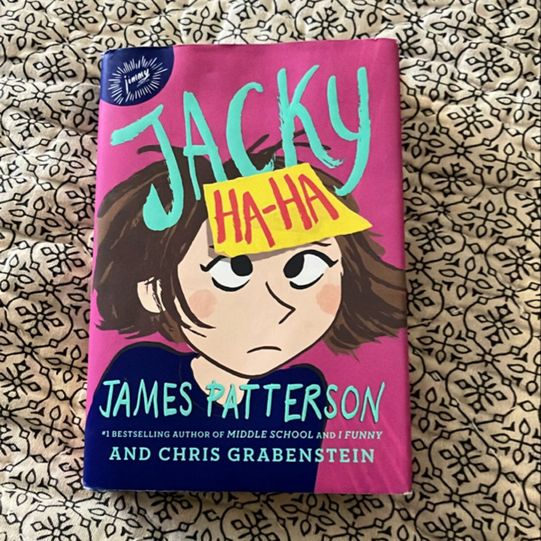 book-image