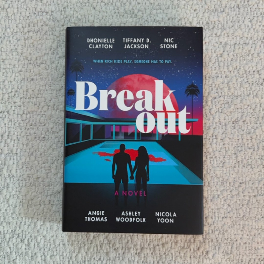 Breakout