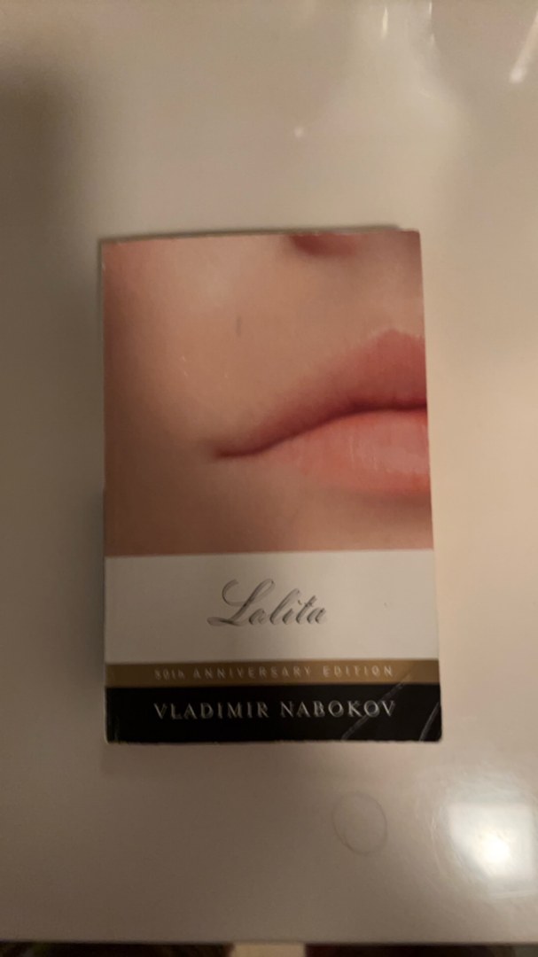 Lolita