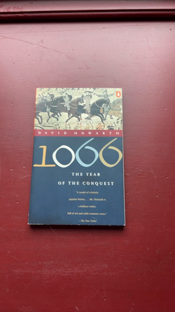 1066