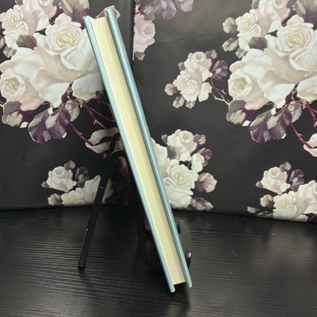 Man's Search for Meaning