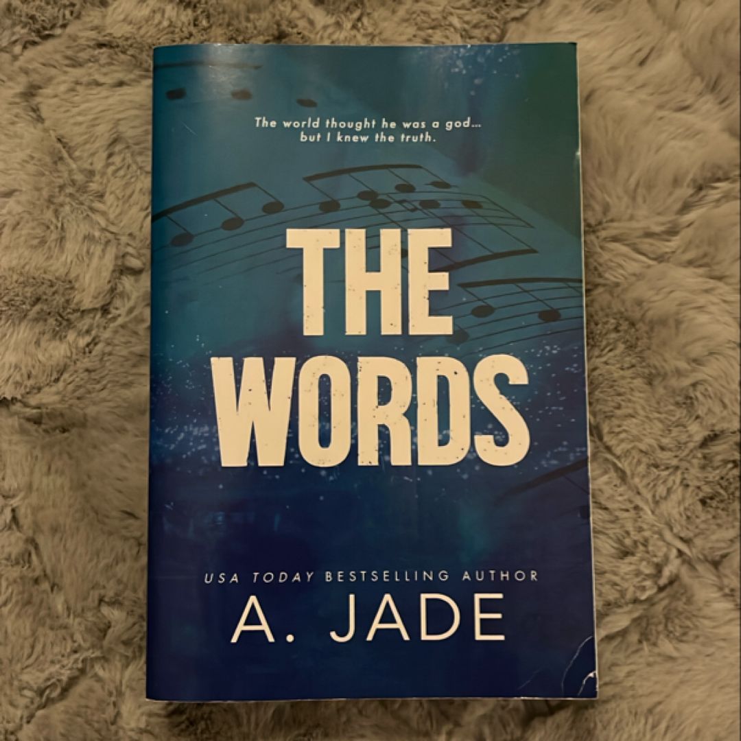 The Words