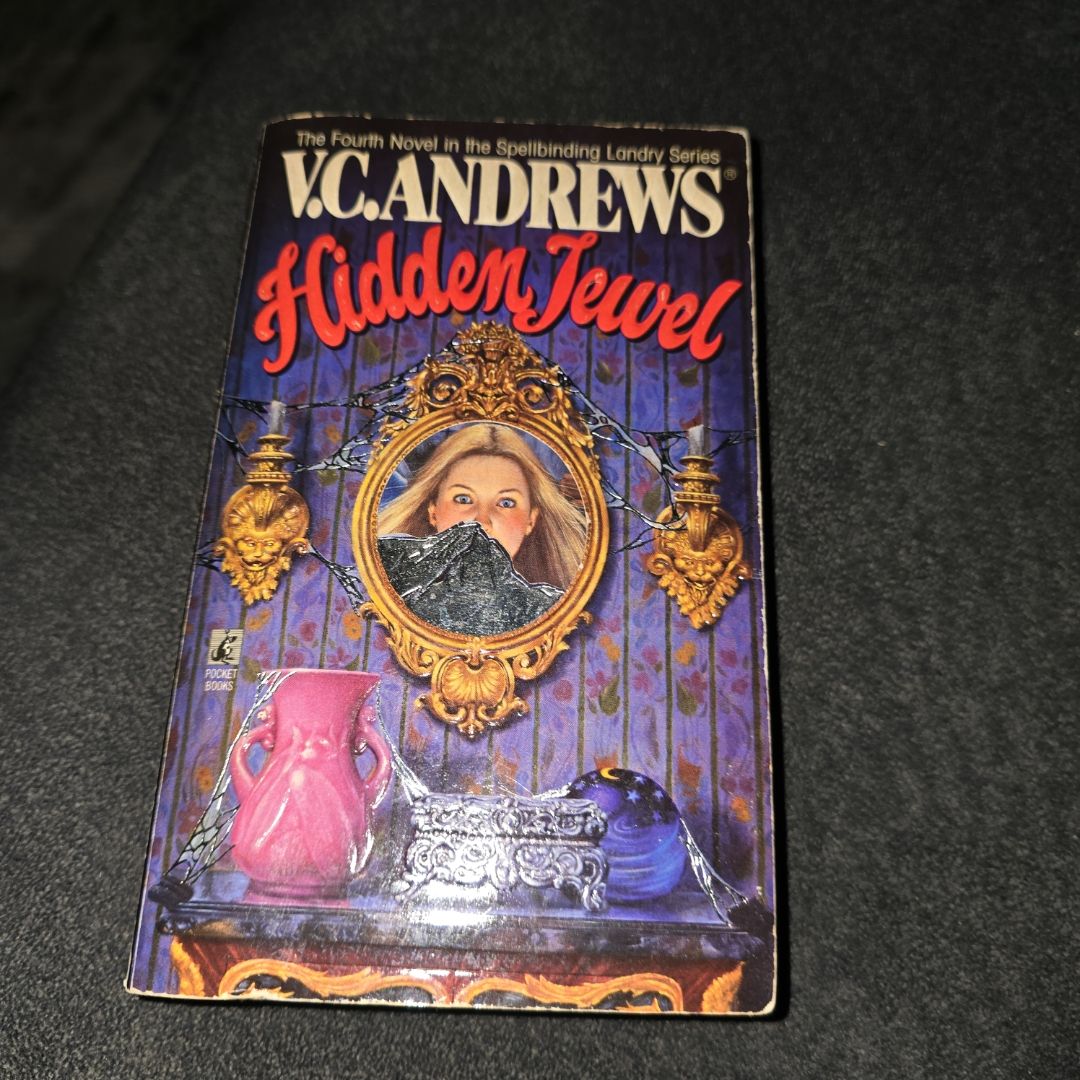 Sale image for 3c23e8e6-3499-4020-85ac-aed1c86f526d-HRCxieWjDGbrxG5zJBGvAQzRrr23