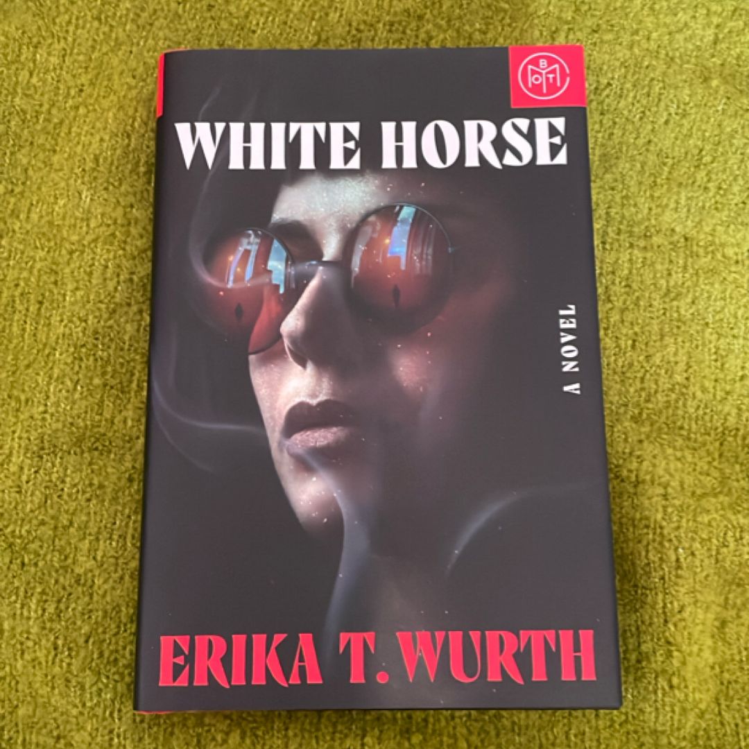 Sale image for 9c611995-b344-4288-9c08-e8f1dec02128-8p9q75FkCFbZrxCzqoqeeAYNHRZ2