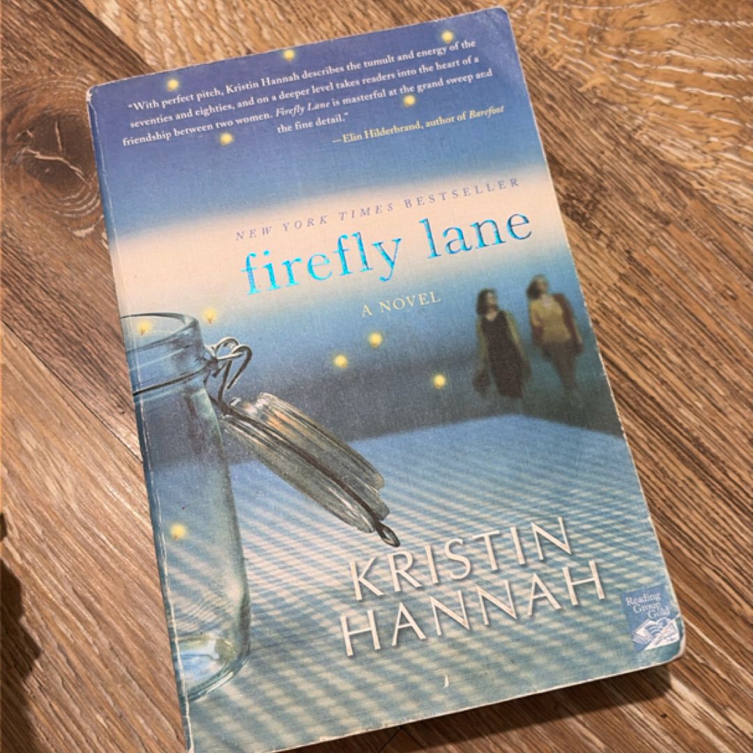 Firefly Lane