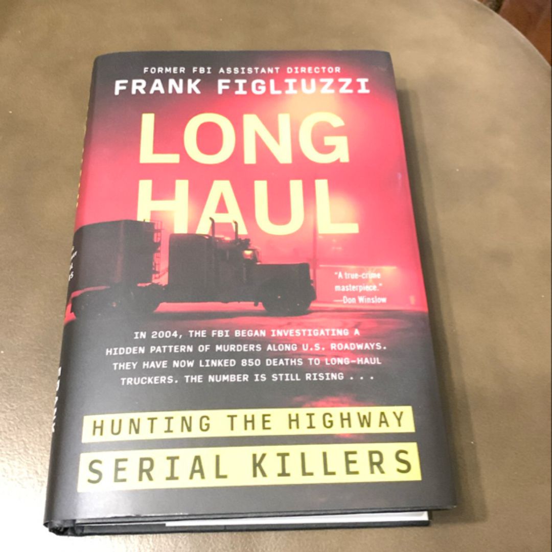 Sale image for 09e5ec7e-ac38-4715-a646-af1224a8c82d-WUF3Y9ZUJBYwzL69GBMErcrrmyK2