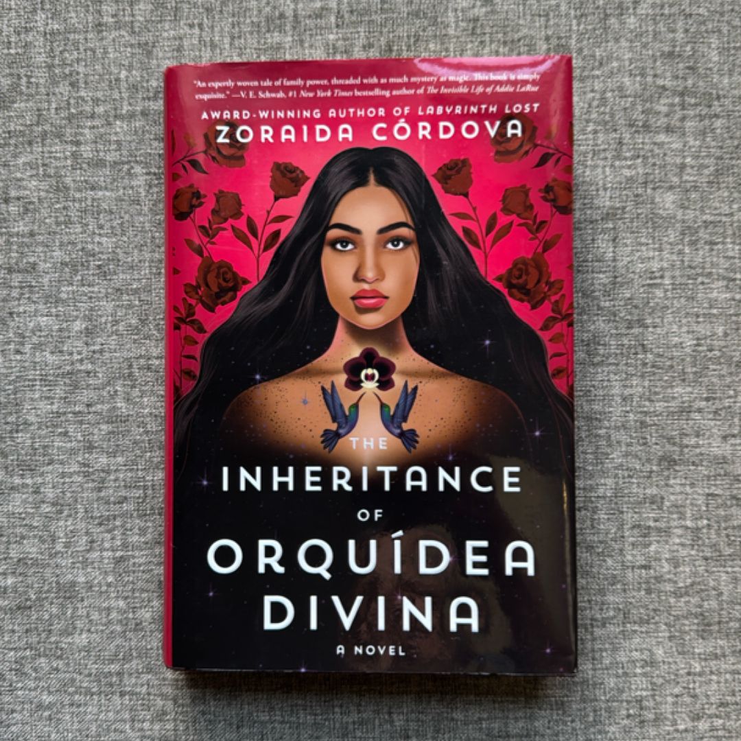 Sale image for 95d6749f-8ef1-4453-82b4-c48fde98d329-xjUApB8mL3hQv7TBGrAvcBHXHBp1