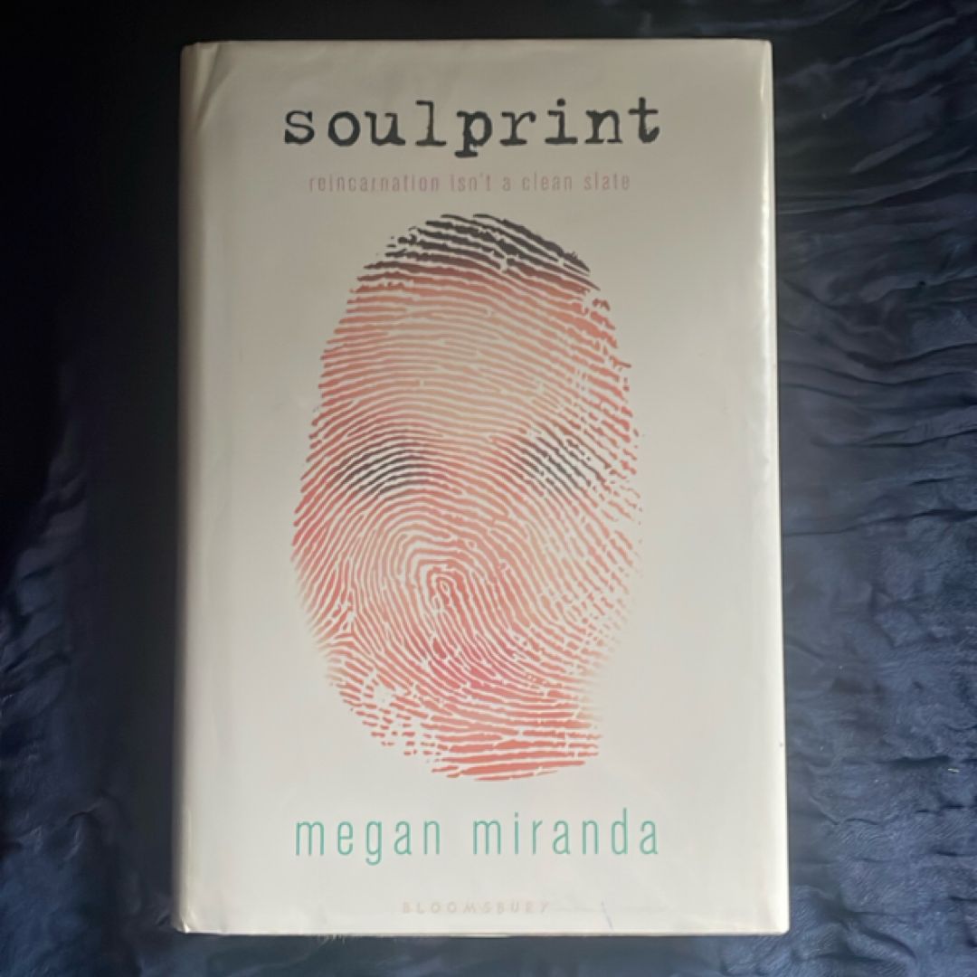 Soulprint