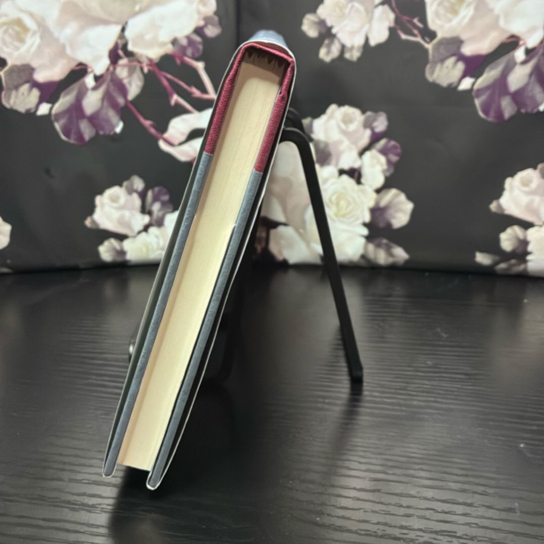 Man's Search for Meaning