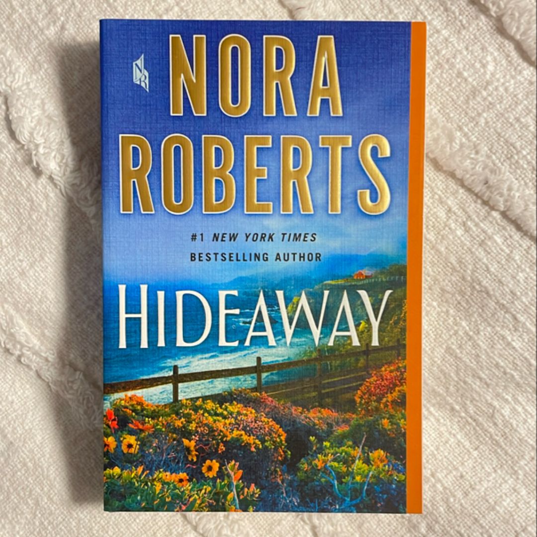 Hideaway