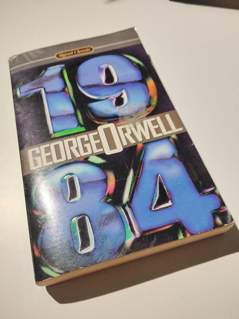 1984